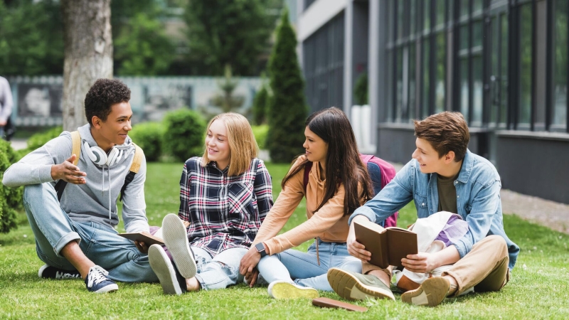 Нижегородцы заняли первое место по числу медалей агропромышленной выставки