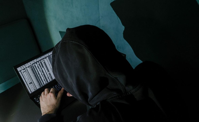 Касперский описал разницу в атаках хакеров из разных регионов мира