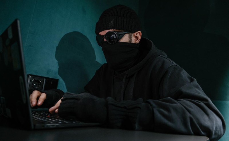 Россельхознадзор подвергся масштабной DDoS-атаке