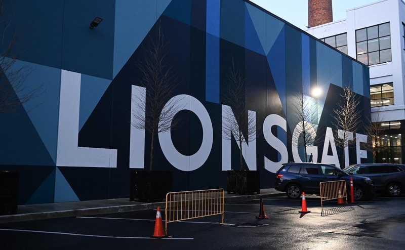 Ренессанс у зумеров: как спустя 20 лет зарабатывают на саге «Сумерки»