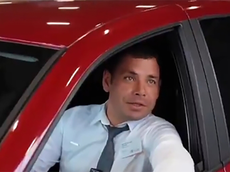 «И все девчонки твои!»: рекламу «АвтоВАЗа» на фоне введения нового утильсбора разнесли в Сети