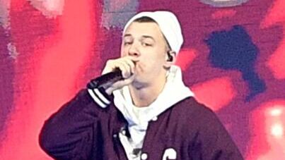 Собчак удалила интервью с Григорьевым-Апполоновым