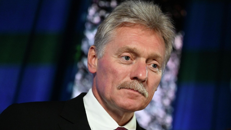 Песков рассказал о попытках стран отойти от исторической общности с Россией