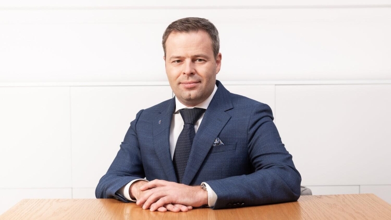 Бардин-Денисов: отечественные биопрепараты будут становиться доступнее