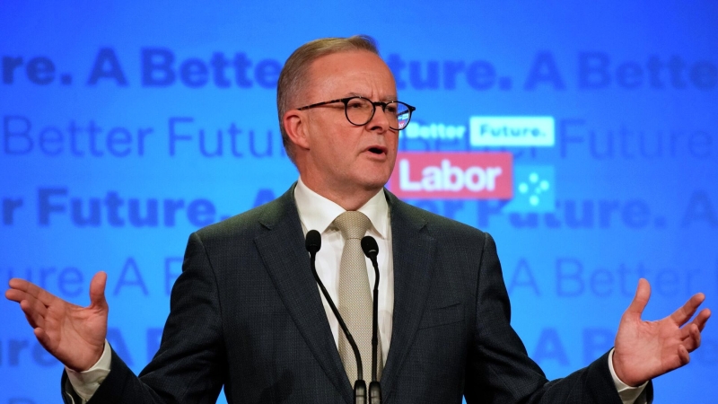 Россельхознадзор сообщил о масштабной DDoS-атаке