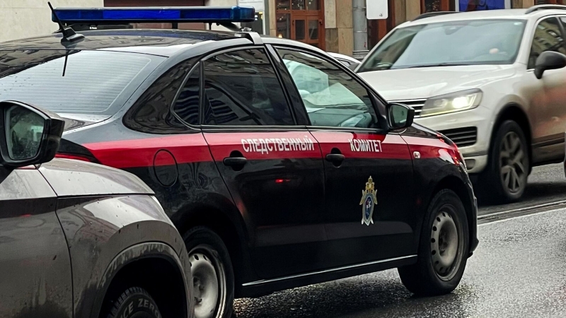 В Арзамасе 15 школьников с кишечной инфекцией находятся в больнице