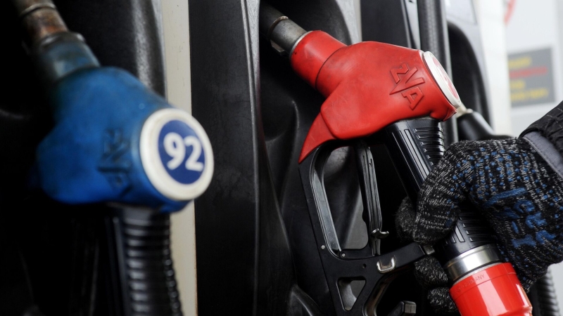 Новак рассказал, когда вновь разрешат экспорт бензина из России