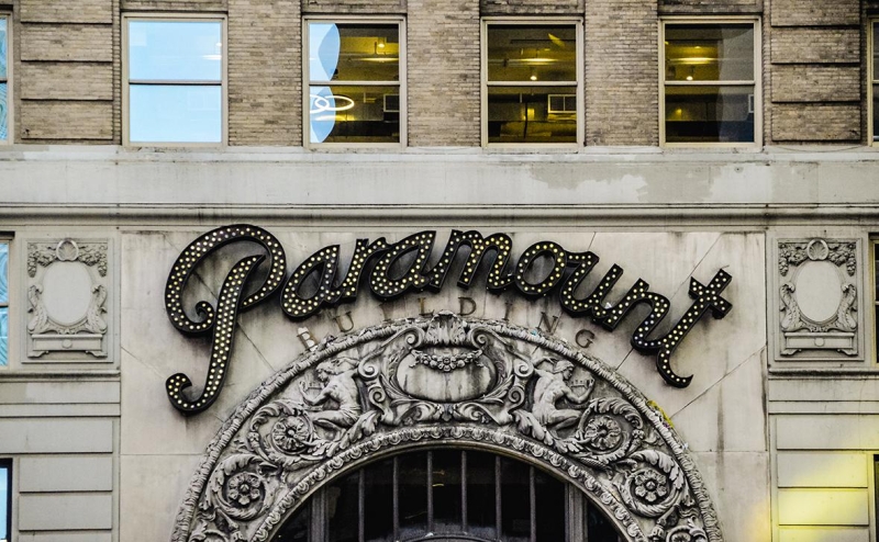 Телеканалы MTV прекратят работу в некоторых странах Европы