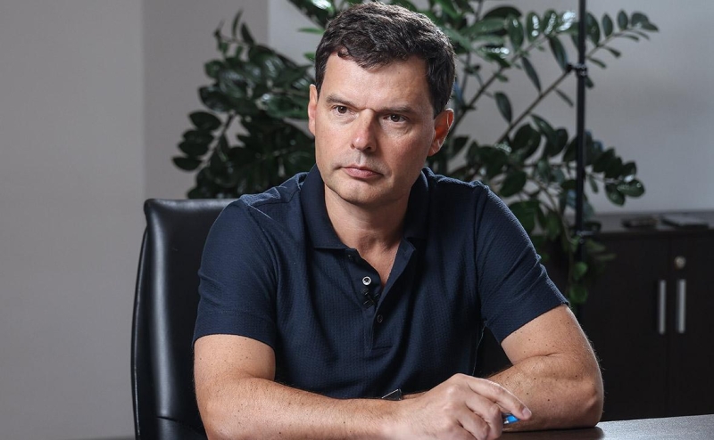 ИИ-«дочка» «Софтлайна» запланировала IPO до конца года