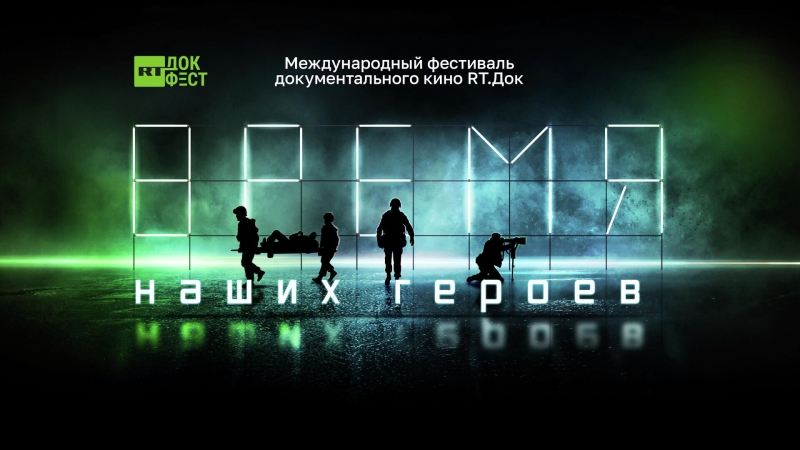 Российское кино может завоевать популярность в Египте, заявил журналист