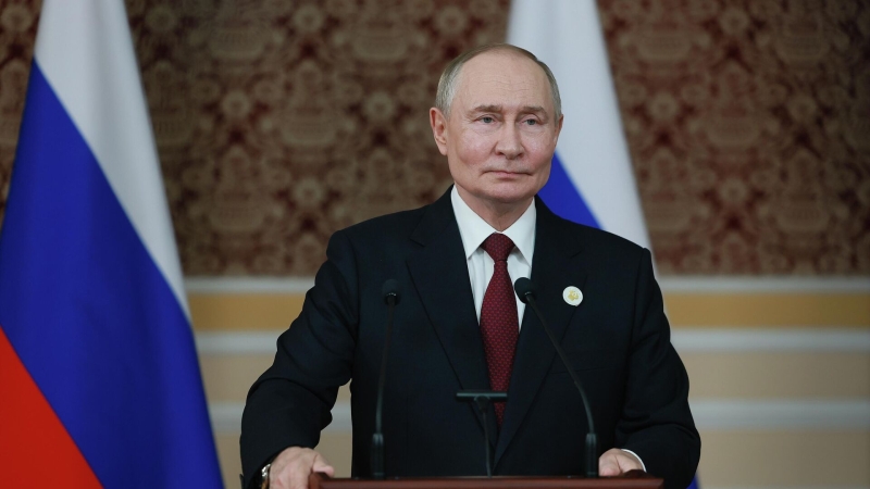 Самарский губернатор поучаствовал в Совете регионов России и Узбекистана