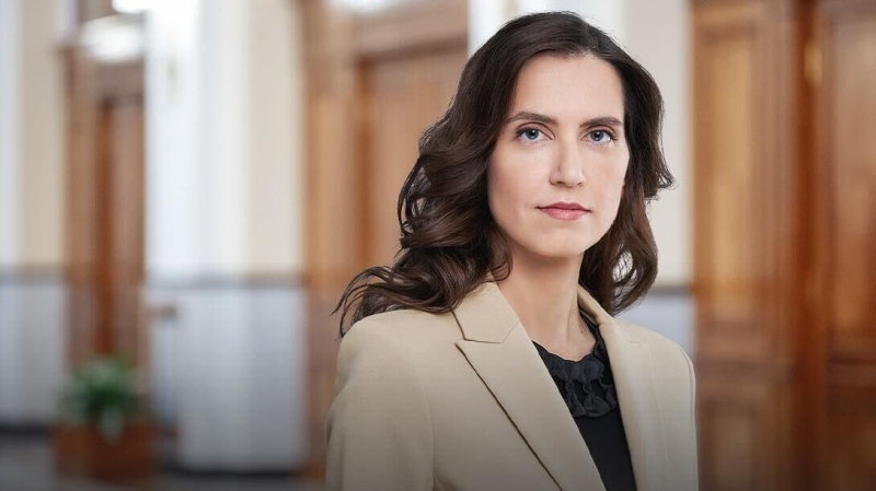 Число новых проектов на рынке жилья в России снизилось на 16%