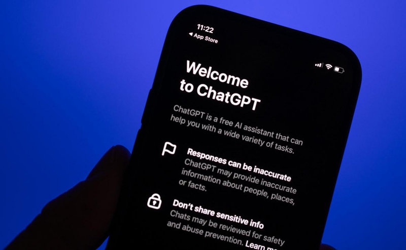 OpenAI обогнала SpaceX и стала самым дорогим стартапом в мире