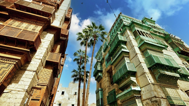 В России появится приложение для  путешествий иностранных туристов