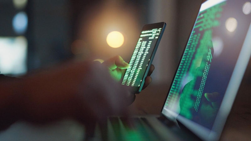 Kaspersky назвал главный источник угроз для электроэнергетики