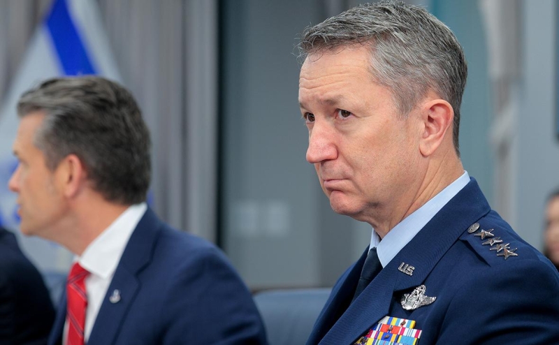 Военные США нашли уязвимости в одном из приоритетных проектов армии