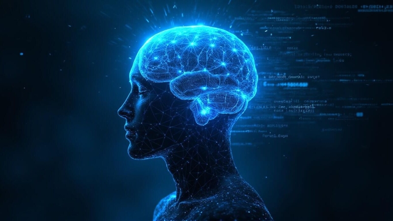 Российские ученые запатентовали в США ИИ, отражающий хакерские атаки