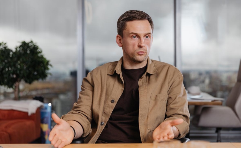 Госдума предложила смягчить закон о локализации такси для самозанятых