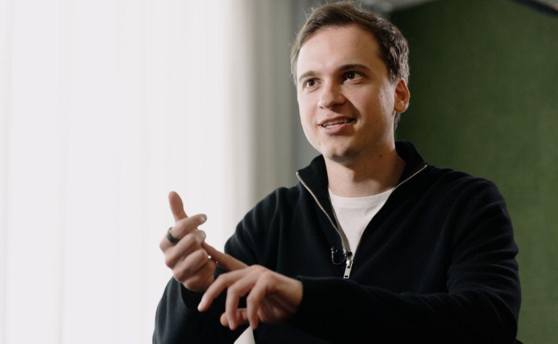 «Яндекс» обсудит с вендорами расширение функций «Алисы» на смартфонах