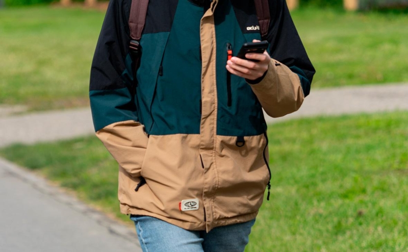 Бизнес зафиксировал сокращение звонков с неизвестных номеров