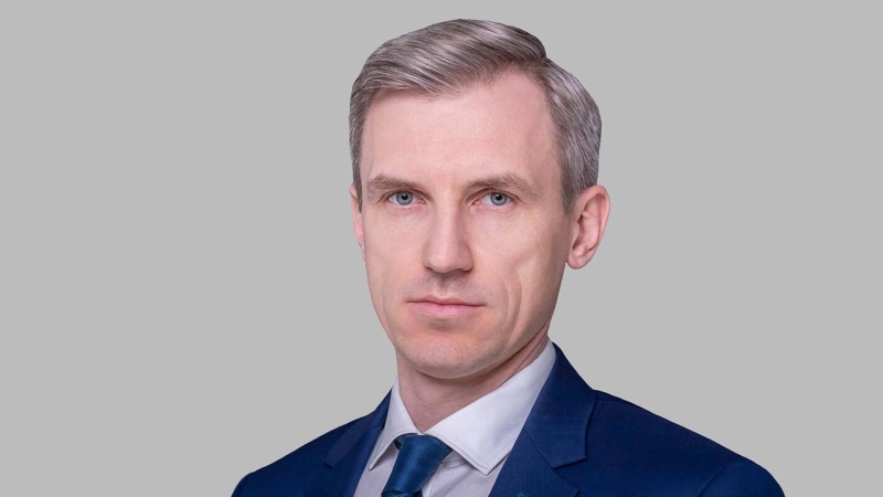 Крейнин: РФ может стать драйвером развития креативной экономики BRICS+