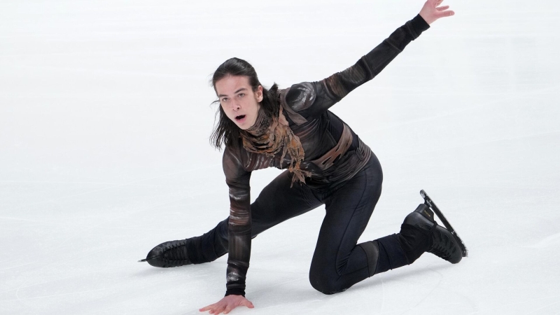 Тарпищев заявил о благоприятном климате в МОК