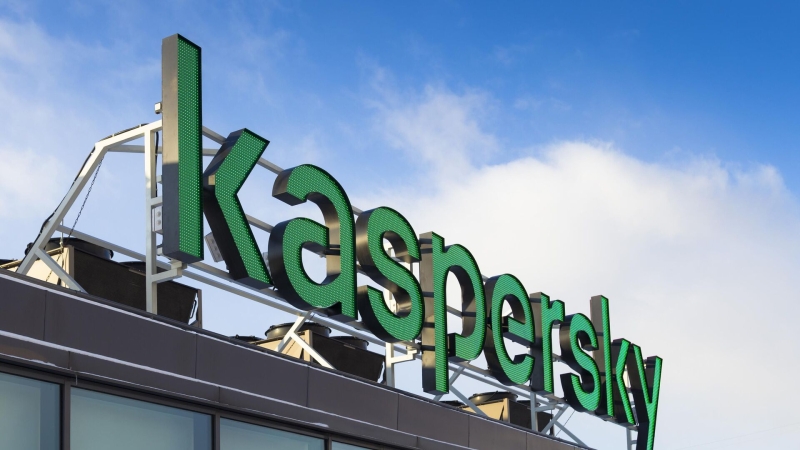 Kaspersky назвал главный источник угроз для электроэнергетики