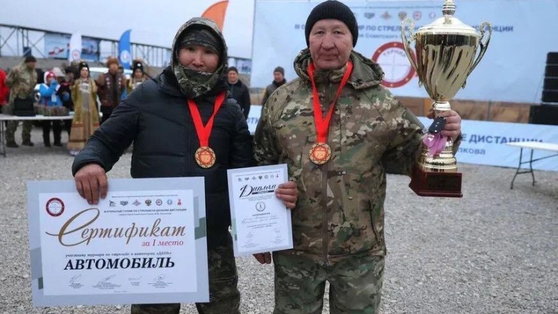 Опыт Якутии в межпарламентском сотрудничестве обсудили на юрфоруме