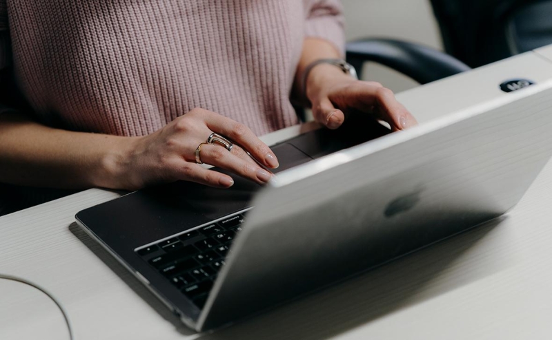 В Роскомнадзоре назвали число заблокированных с начала года