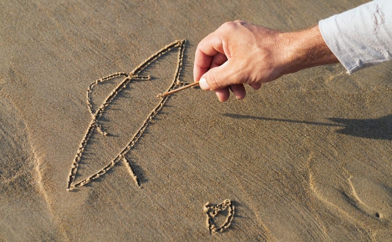 Ученые обновили протокол на случай контакта с внеземным разумом