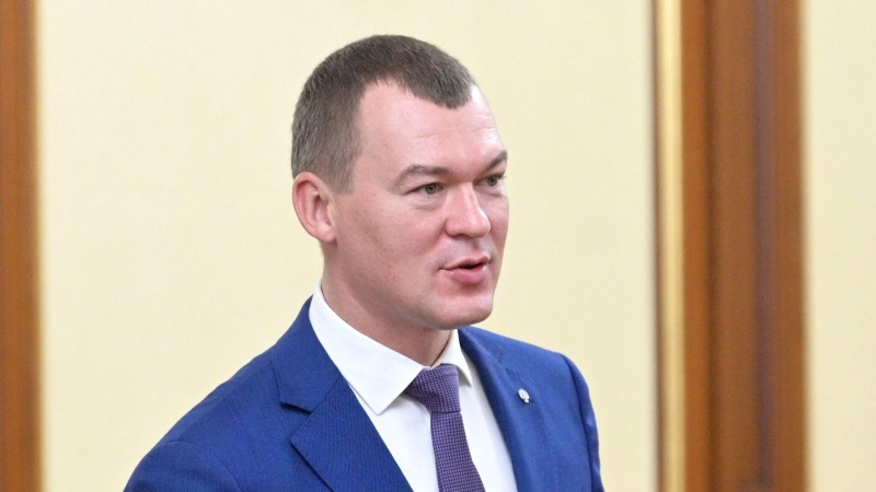 Дегтярев выступил на конференции ЮНЕСКО о борьбе с допингом