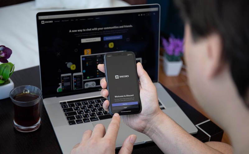 Discord сообщил об утечке данных и документов пользователей