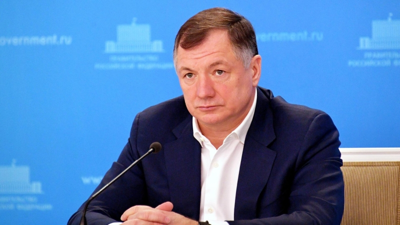 В ЛНР до 2028 года планируют построить более 70 многоквартирных домов
