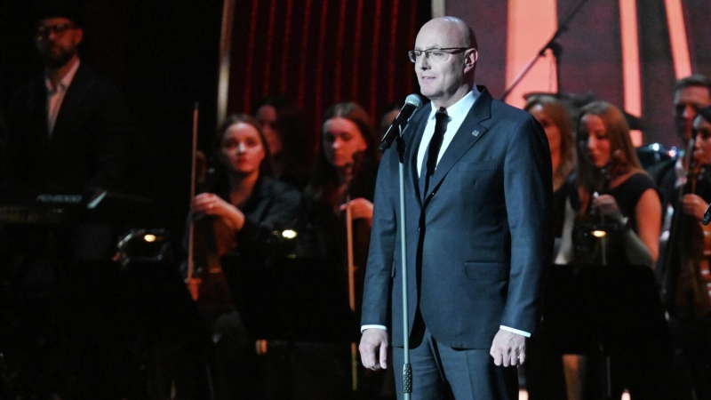 В Госдуме предложили ввести единую надбавку за классное руководство