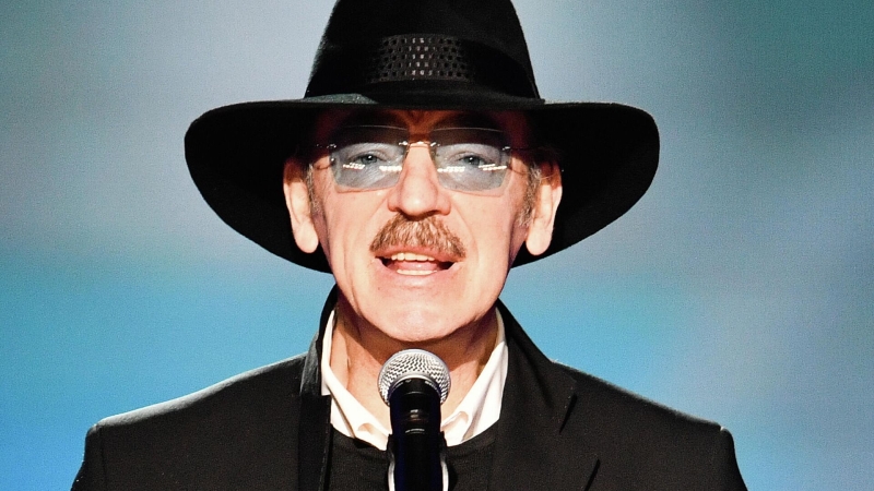 Жена Боярского опровергла сообщения о завершении им театральной карьеры