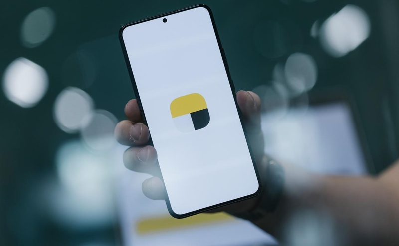 В 2026 году в Yandex Go появится общественный транспорт