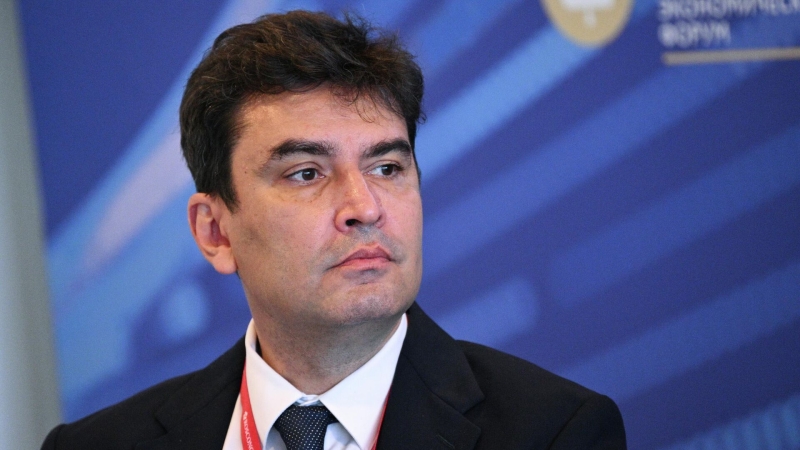 Бердыев рассказал о встречах, запланированных на саммите АТЭС в Южной Корее