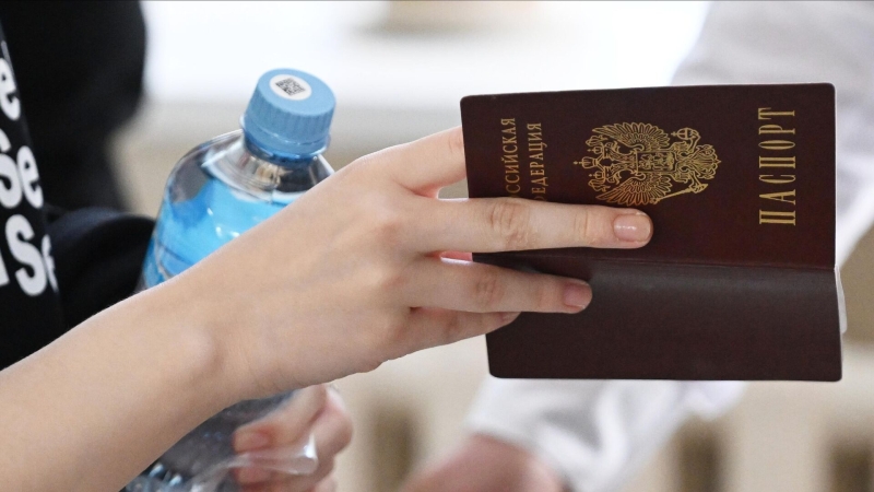 Кравцов анонсировал расширение эксперимента со сдачей ОГЭ