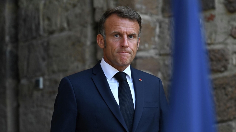 Канада ускорит выделение Украине десяти миллионов долларов