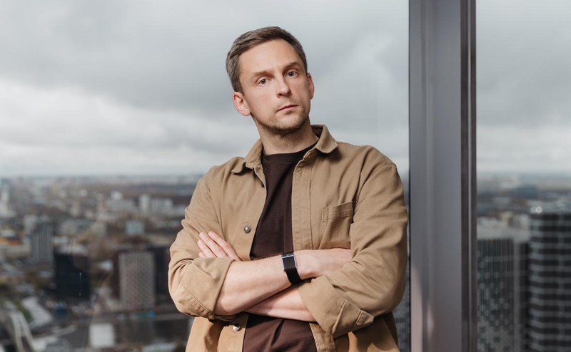 Госдума предложила смягчить закон о локализации такси для самозанятых