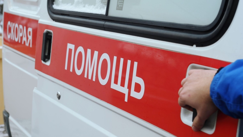 Прокуратура проведет проверку после взрыва газа в жилом доме в Сочи