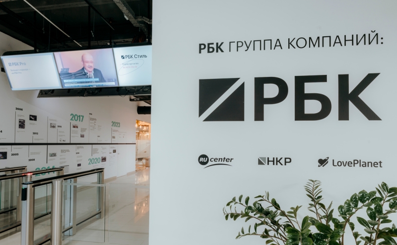 Новый виток лунной гонки: какие миссии запланированы до 2030 года