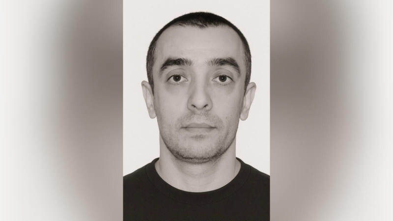 Суд арестовал фигуранта дела миллиардера Сулейманова