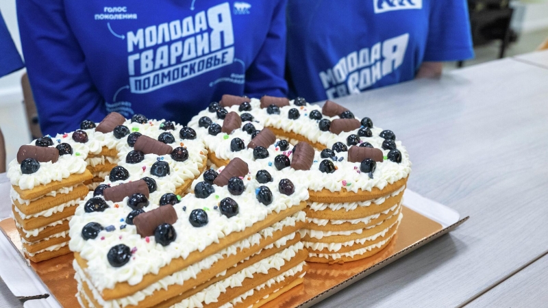 Три школы Реутова удостоили федеральным знаком качества образования