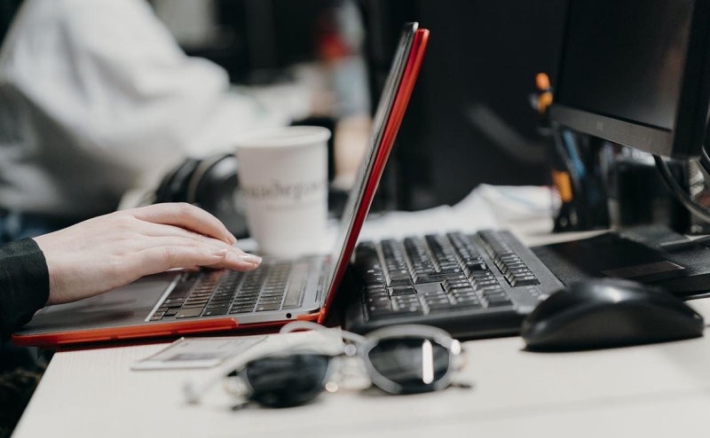 IT-компании увидели рост спроса на софт на фоне новостей о введении