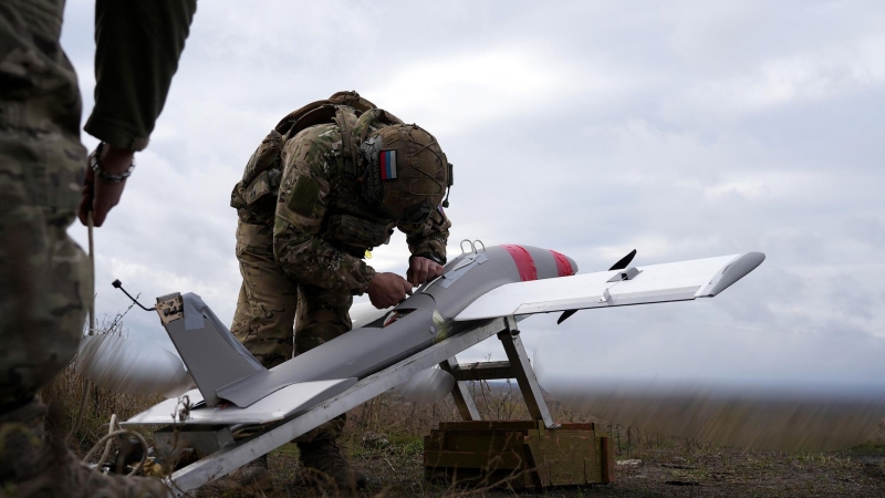 В НАТО спланировали переброску 800 тысяч солдат к границе России