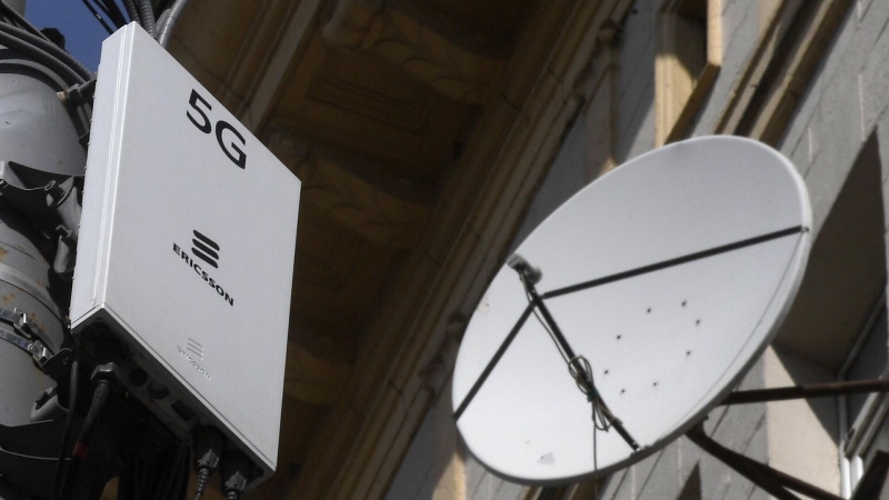 Операторы связи предупредили россиян об ограничениях мобильного интернета