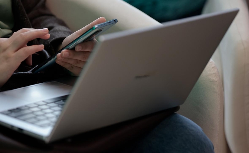 «Заход в пике» и «донорство»: IT и телеком описали риски для бизнеса