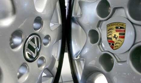 Последняя надежда. Европейская промышленность ждет худшего к концу года