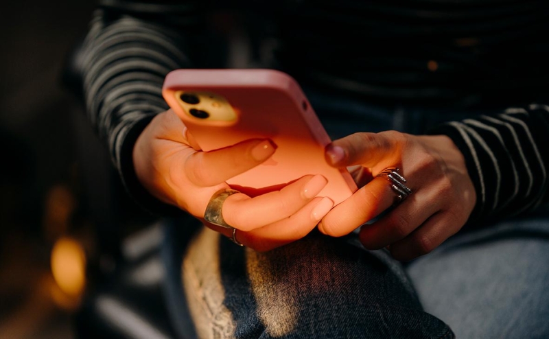 Роскомнадзор предупредил о возможной полной блокировке WhatsApp